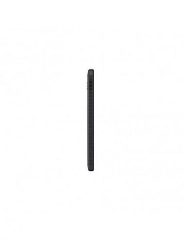 Tablet Samsung Galaxy Tab Active5 Pro...