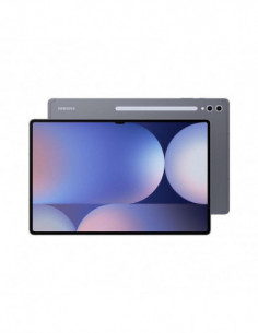 Tablet Samsung Galaxy Tab...