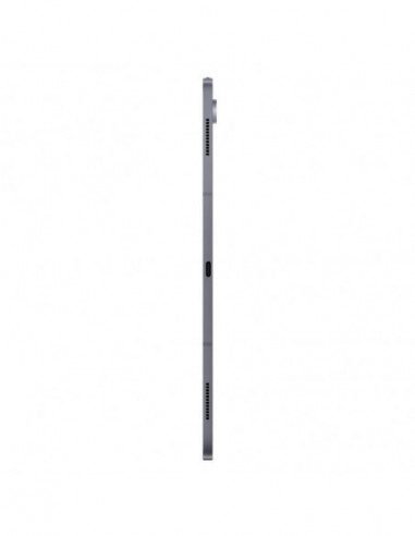 Tablet Samsung Galaxy Tab S10 Ultra...