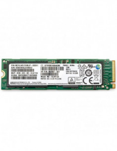Disco SSD HP 406L7AA, 1TB,...
