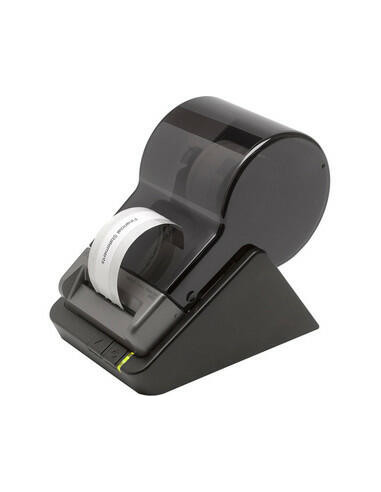 Impressora de Etiquetas Térmica...