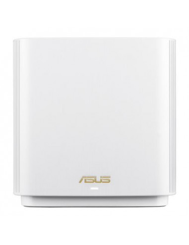 Sistema Mesh Wi-Fi ASUS ZenWiFi AX... Sistema Mesh Wi-Fi ASUS ZenWiFi AX...