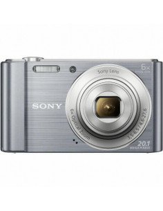 Sony - Camara Fotografica...