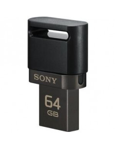 Sony Unidad Flash Sony...