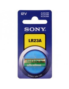 Sony Batería Sony -...