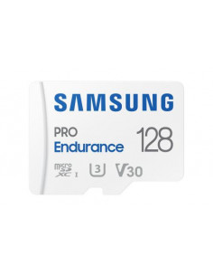 Cartão microSDXC Samsung...