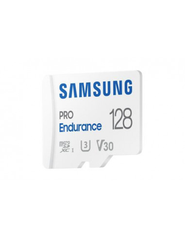 Samsung Pro Endurance 128 Gb...