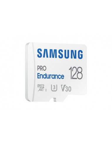 Samsung Pro Endurance 128 Gb...
