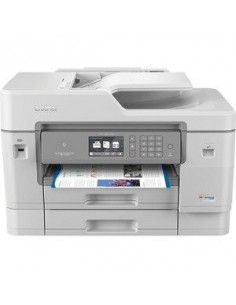 Brother MFC-J6945DW MFP...