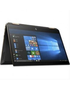 Portatil HP Spectre X360 13...