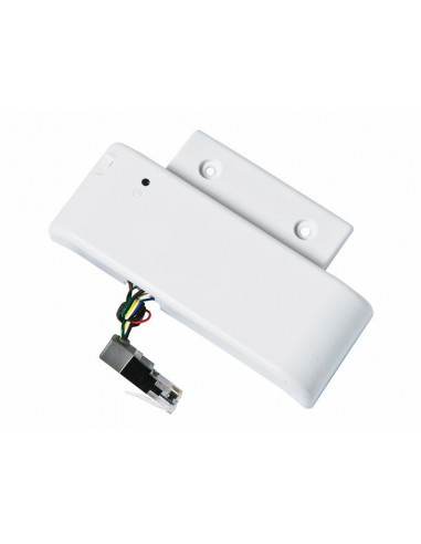 Adaptador Wi-Fi para Impressoras... Adaptador Wi-Fi para Impressoras...