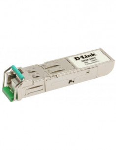 D-Link SFP (mini-GBIC)...