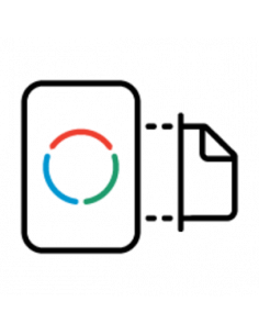 Impressora HP Envy 5010...