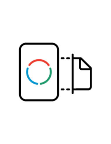 Impressora HP Envy 5010 All-in-One,...