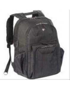 Corporate Traveller Backpack