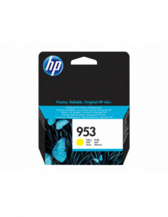 Tinteiro HP OfficeJet Pro...