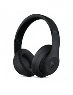 Beats - STUDIO3 Wireless...
