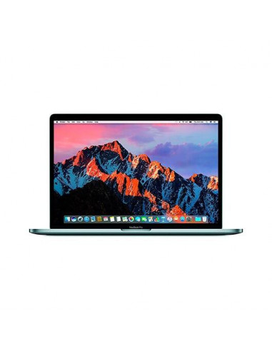 Apple Laptop Macbook PRO 13 MID 2018...