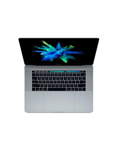 Apple Laptop Macbook PRO 13 MID 2018...