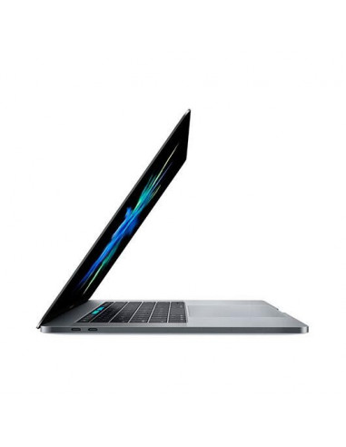 Apple Laptop Macbook PRO 13 MID 2018...