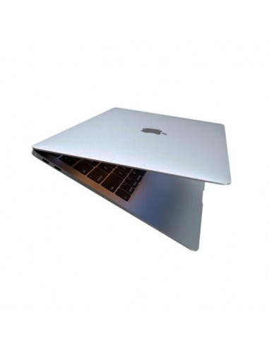 Apple Laptop Macbook PRO 13 MID 2018...