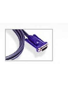 Aten USB KVM Cable 5M...
