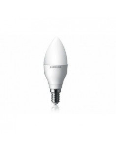 Samsung - LAMP. Classicb...