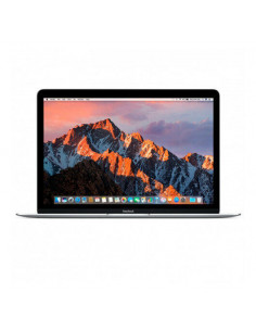 Apple Laptop Macbook 12 MID...