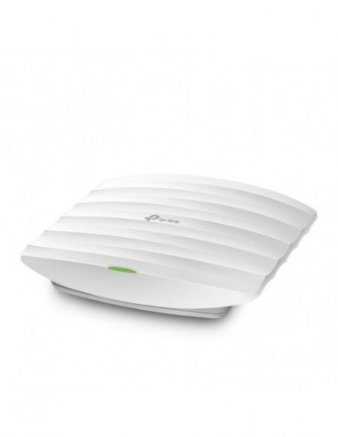 Ponto de Acesso TP-Link Omada EAP245,...