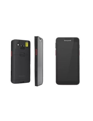 Terminal POS Honeywell CT30 XP,...