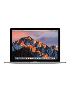 Apple Laptop Macbook 12 MID...