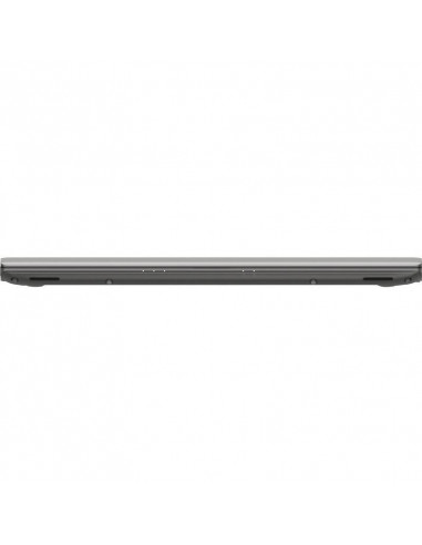 Toshiba Ultrabook - Toshiba Portege... Toshiba Ultrabook - Toshiba Portege...