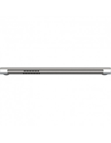 Toshiba Ultrabook - Toshiba Portege... Toshiba Ultrabook - Toshiba Portege...