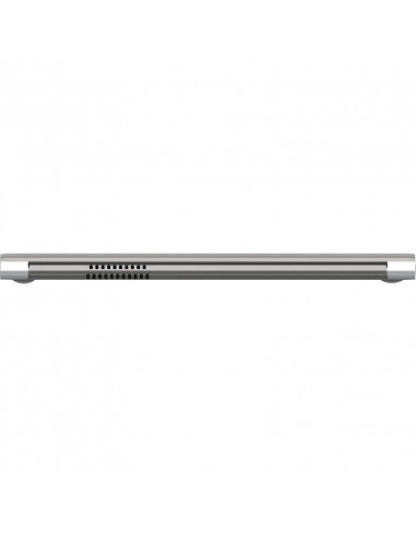 Toshiba Ultrabook - Toshiba Portege... Toshiba Ultrabook - Toshiba Portege...