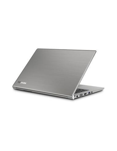 Toshiba Ultrabook - Toshiba Portege... Toshiba Ultrabook - Toshiba Portege...