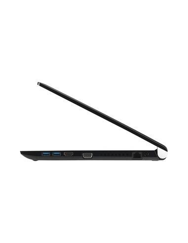 Toshiba SAT PRO A40-D-117 CI5-7200U... Toshiba SAT PRO A40-D-117 CI5-7200U...