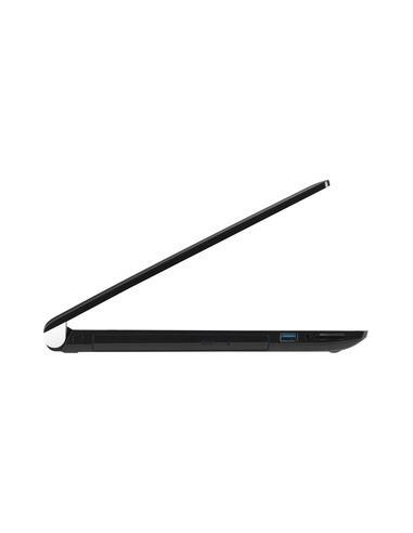 Toshiba SAT PRO A40-D-117 CI5-7200U... Toshiba SAT PRO A40-D-117 CI5-7200U...