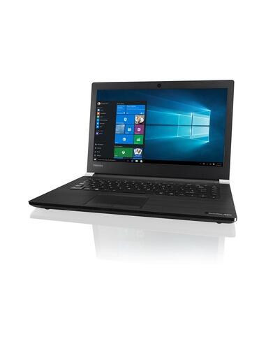 Toshiba SAT PRO A40-D-117 CI5-7200U... Toshiba SAT PRO A40-D-117 CI5-7200U...