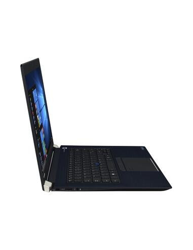 Toshiba Portátil - Toshiba Tecra... Toshiba Portátil - Toshiba Tecra...