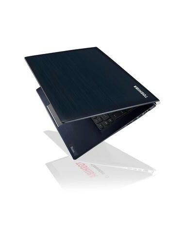 Toshiba Portátil - Toshiba Tecra... Toshiba Portátil - Toshiba Tecra...