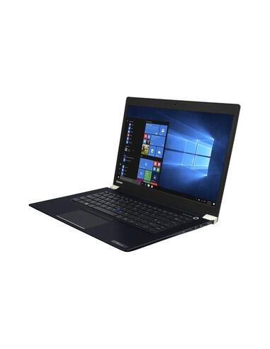 Toshiba Portátil - Toshiba Tecra... Toshiba Portátil - Toshiba Tecra...