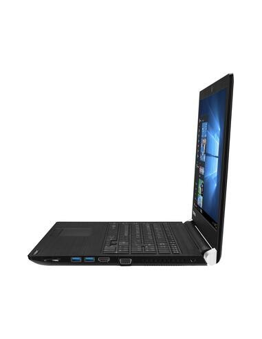 Toshiba Portátil - Toshiba Satellite... Toshiba Portátil - Toshiba Satellite...