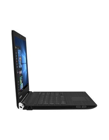 Toshiba Portátil - Toshiba Satellite... Toshiba Portátil - Toshiba Satellite...