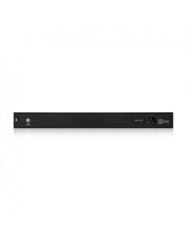 Xgs2220-54hp L3 Access Switch Cpnt...