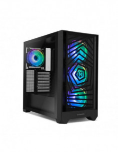 Caixa para Computador Nox...