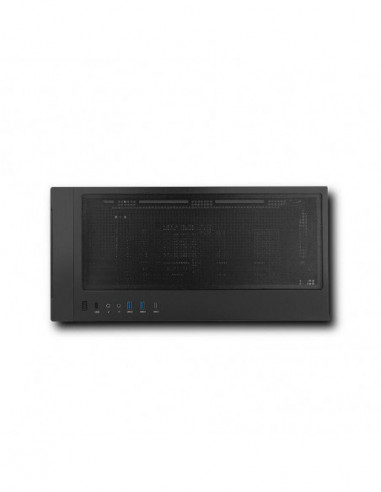 Nox Hummer Plasma High Performance...
