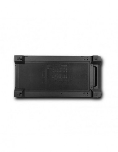 Nox Hummer Plasma High Performance...