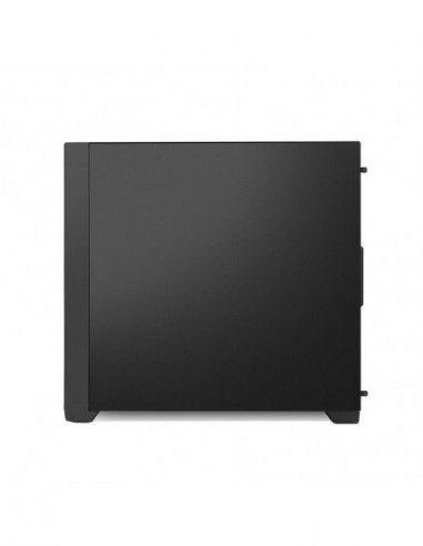 Caixa para Computador Nox Hummer...