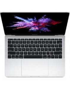 Apple 13In Macbook Pro:...