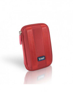 Capa Tooq TQBC-E2502 para...